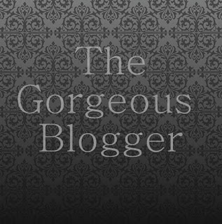 gorgeousblogger